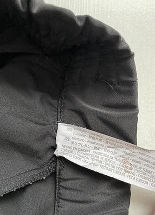 Штани брюки 3