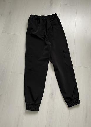 Штани брюки 4