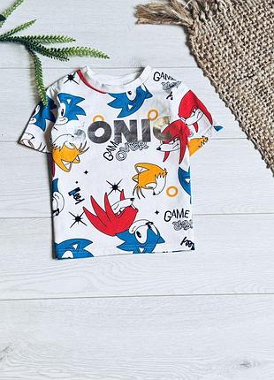 🌿футболка на 3 р ціна -90 г🌿д-39 см