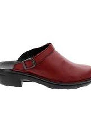 Сабо (клоги) josef seibel betsy