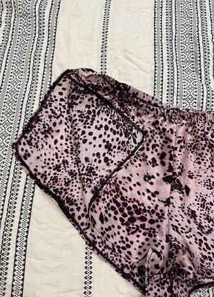 Шорти для дому 2