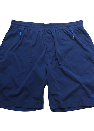 Чоловічі трекінгові шорти mountain equipment/the north face/helly hansen/mammut/rab/jack wolfskin