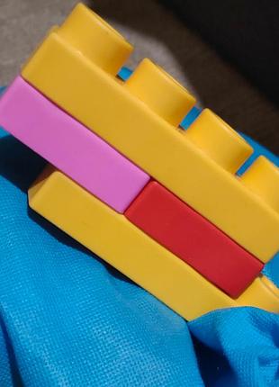 Конструктор