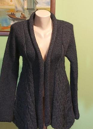Кардиган benetton