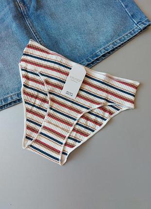 Полосатые слипы