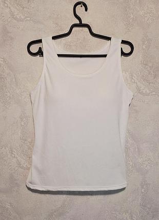 Майка алкоголичка