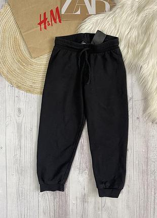 Штани 3-4 роки