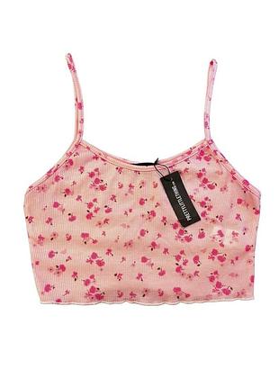 Жіночий топ