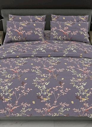 Постільна білизни бязь голд люкс, всі розміри та індив. пошиття