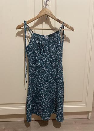 Сукня shein стан ідеальний