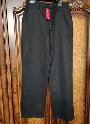 Штани пот-38 хс  fsbn