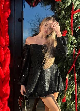 Сукня жіноча 7