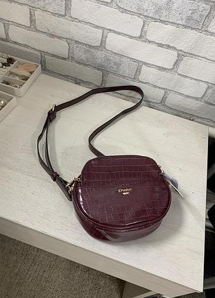 Сумка брендова