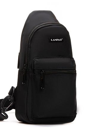 Сумка/ слінг 28/17 сантиметрів