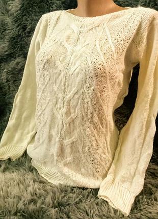 Кофтинка xs-s