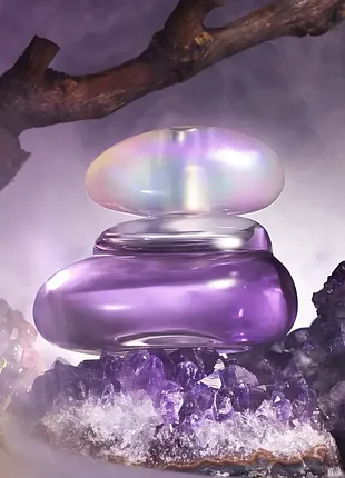 Туалетная вода midnight magic elvie меднаяйт меджик элви код 47499 орифлейм