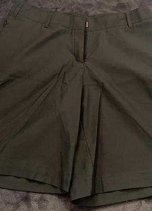 Продаж жіночих спортивних шортів puma