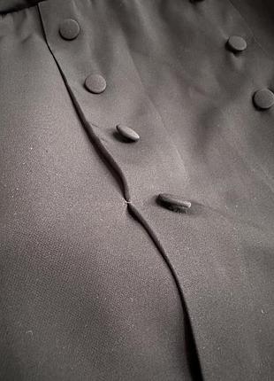 Плаття піджак 2