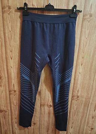 Термо штани