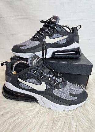 Кроссовки nike shox turbo oh kids costume store chicago 43 размер