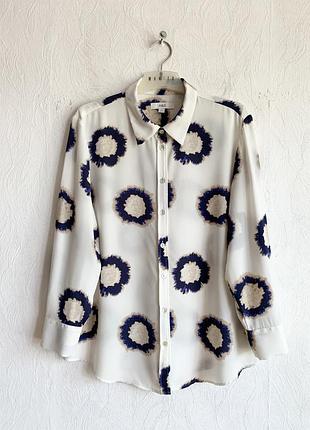 Класна базова сорочка