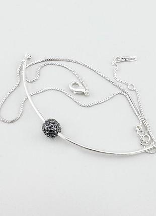 Pilgrim прикраса на шию кольє