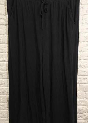 Фірмові трикотажні бриджі