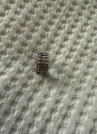 Каблучка стильна