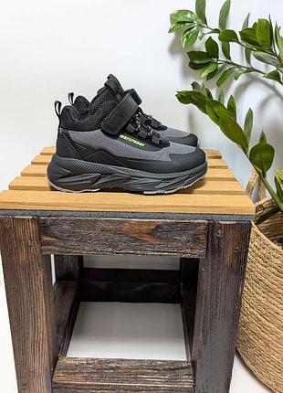 Демі хайтопи