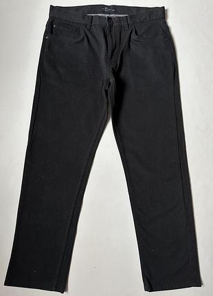 Джинси чоловічі