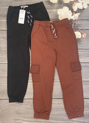 Набір штанів на 98 см