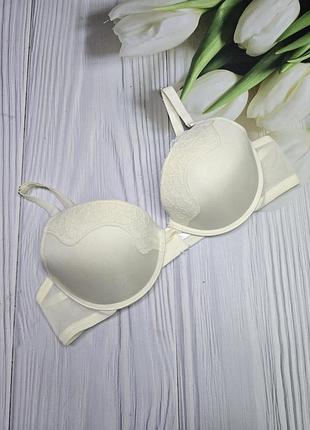 Бюстгальтер primark