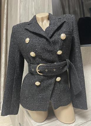 Пальто жіноче, m