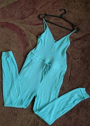 Комбез комбинезон