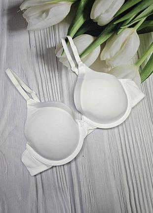 Бюстгальтер primark