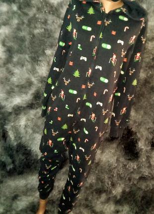 Сліп, кенгуру 165р (s)