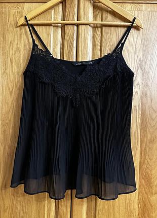 Топ жіночий