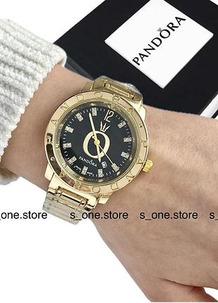 Стильные женские часы