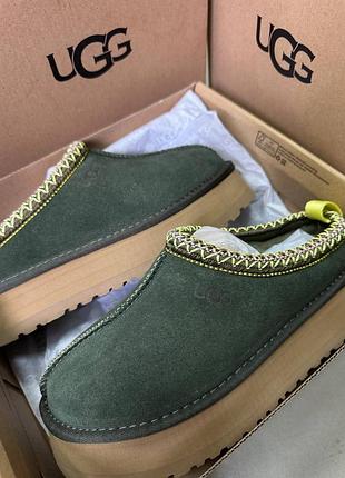 Ugg женские угги tazz olive женские угги ugg tazz olive все размеры
