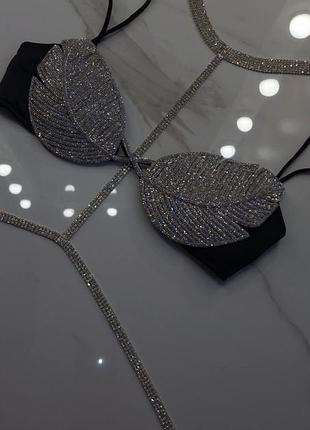 Топ камені стрази люкс