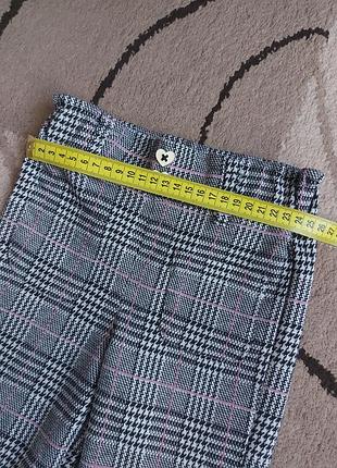 Штани, брюки  на дівчинку 5