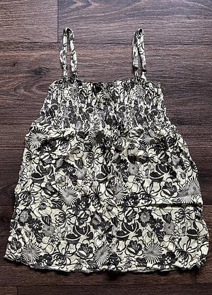 Летняя майка,s.