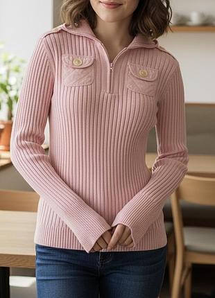 Тренд calvin klein