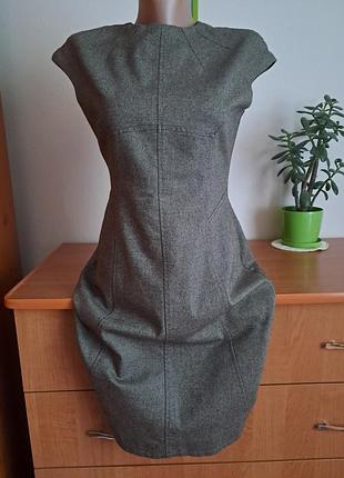 Платье orsay сарафан