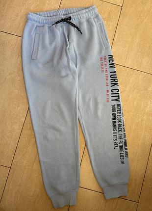 Спортивні штани