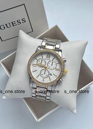 Стильные женские часы