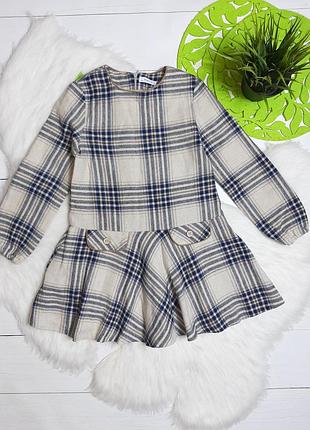 Тепла сукня mayoral