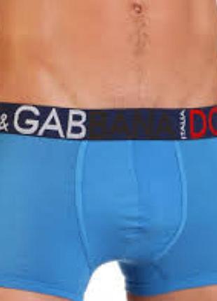 Розпродаж! нові труси боксери р.xxl