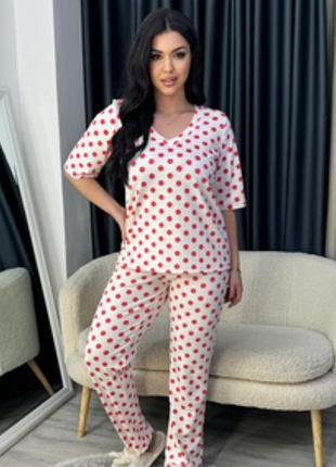 Піжами гарної якості, ціна 300 грн, залишилось пару розмірів