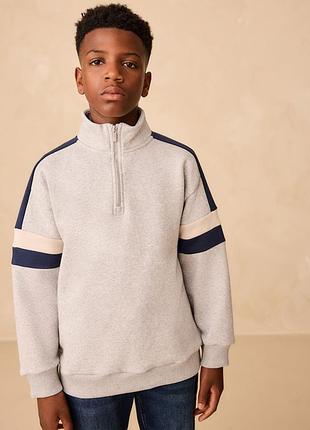 Кофта худі світшот некст